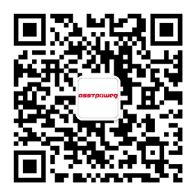 1551859252760371.jpg 20160603_49729.jpg