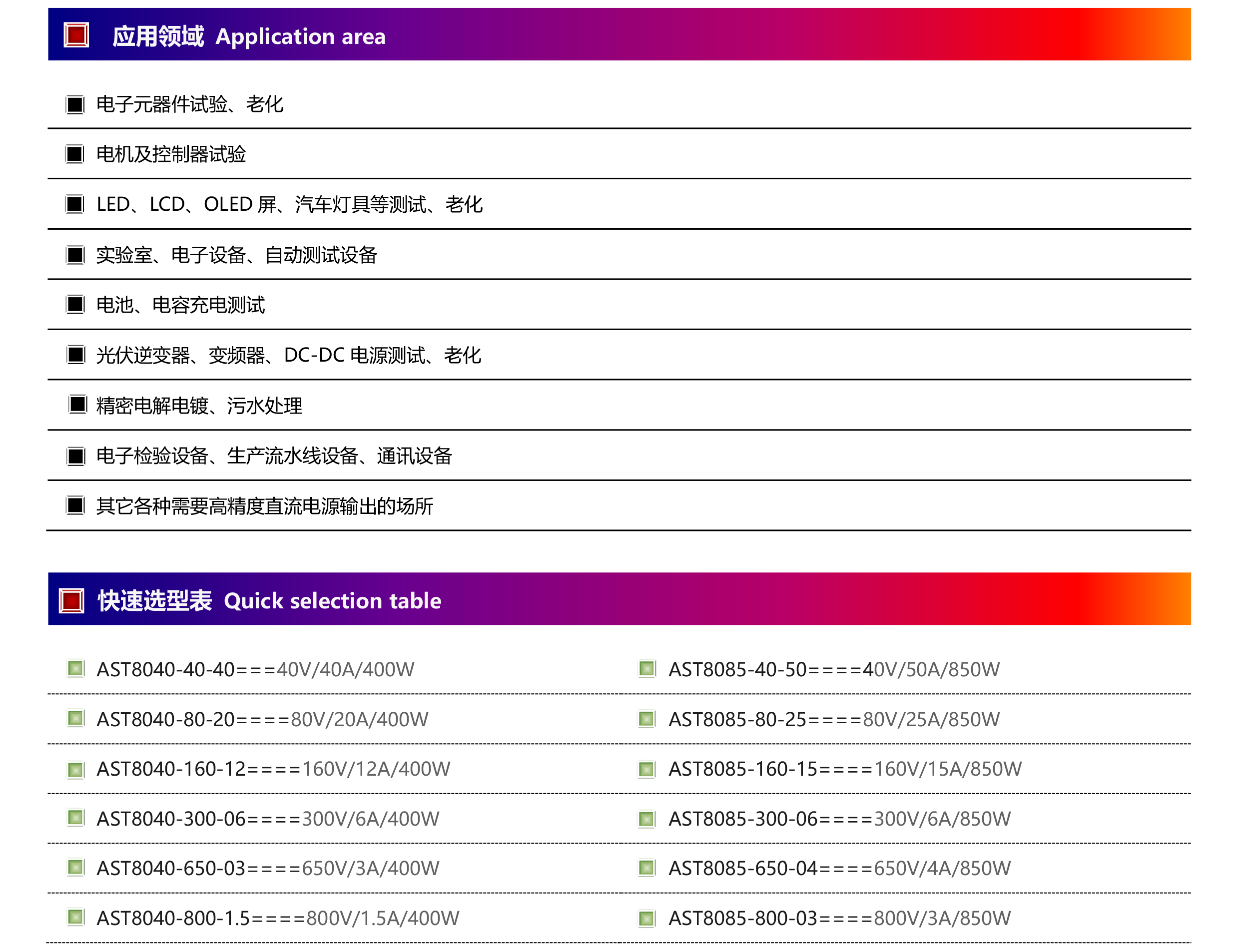 AST8000系列宽范围可编程十大正规网投平台(1U半宽机型）-3.png